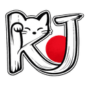 Keizai