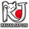 Keizai